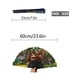 thumbnail image 4 of Abanico Plegable Desmarcar Donkey Kong Country, 4 of 6