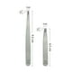 thumbnail image 3 of Set De Pinzas Para Cejas, 3 of 3