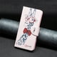 thumbnail image 2 of Phone Case For Samsung Galaxy M23/M11/M02/M33/M53/M52 5G/M32/ Ultra All-inclusive Fall-proof TPU Leather Protective Cover, 2 of 3