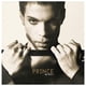 thumbnail image 1 of Prince | Hits 2 (2lp) | Vinilo, 1 of 3