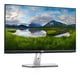 thumbnail image 4 of Monitor Dell S2421HN 24" Full HD 1080p 75 Hz IPS plateado, 4 of 7