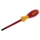 thumbnail image 1 of Destornillador Wiha Insulated Xeno #2 SoftFinish, 1 of 3