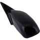 thumbnail image 2 of Espejo de puerta KarParts360 para Toyota Camry 2002-2006, par con ajuste eléctrico y calefacción, 2 of 6