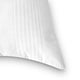 thumbnail image 4 of Set de 2 Almohadas Regular Support 50 x 70 cm, 1 Un, 4 of 5