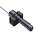 thumbnail image 2 of Linterna Fenix WF26R, 2 of 14