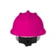 thumbnail image 4 of CASCO MONSTER ROLLER fucsia, 4 of 5
