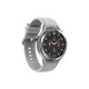 thumbnail image 3 of Smartwatch Galaxy Watch4 Classic 46 Mm, 3 of 9