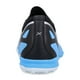 thumbnail image 4 of ZAPATO BABY FUTBOL RAYO 2 SC ADULTO, 4 of 5
