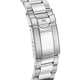 thumbnail image 3 of Reloj J1011/2 Jaguar Swiss Azul Hombre Ceramic, 3 of 4