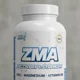 thumbnail image 2 of ZMA Zinc Magnesio B6 30 Capsulas Descanso Recuperacion, 2 of 3