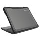 thumbnail image 1 of Funda para Tablet Gumdrop Cases Lenovo 100e/100w Gen 4, 1 of 8
