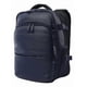 thumbnail image 2 of Mochila De Viaje City M Azul/negro, 2 of 6