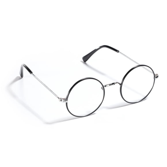 Réplicas de gafas de utilería The Noble Collection Harry Potter