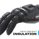 thumbnail image 2 of Guantes de trabajo de invierno Mechanix Wear ColdWork M-Pact M negros, 2 of 8