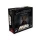 thumbnail image 4 of Puzzle 4D Cityscape Game of Thrones Westeros, más de 1400 piezas, 4 of 4