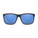 thumbnail image 1 of LENTE DE SOL ARNETTE AN4272 275822 56 CON ESTUCHE ARNETTE, 1 of 3