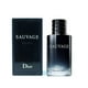 thumbnail image 1 of Perfume Dior Sauvage Varon Edt 100 Ml, 1 of 3