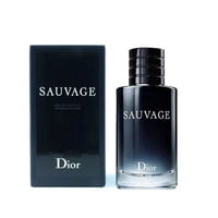 Christian Dior - Perfume Dior Sauvage Varon Edt 100 Ml