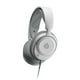 thumbnail image 1 of Audífonos Gamer SteelSeries Arctis Nova 1 White PS5, 1 of 11