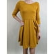 thumbnail image 1 of Vestido H&M M Segunda Mano Mujer, 1 of 3
