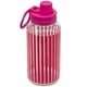 thumbnail image 2 of Botella 1 Litro Plastico, 2 of 4