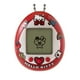thumbnail image 2 of Tamagotchi Hello Kitty (42892), 2 of 3