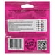 thumbnail image 2 of Pack Cuerda Guitarra Eléctrica Rotosound R9-2 (2 Set), 2 of 2