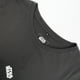 thumbnail image 2 of Polera Mujer YOU Star Wars  Star Gris, 2 of 3