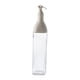 thumbnail image 3 of Apretón Cómodo Ampliamente Utilizado Del Dispensador Del Vinagre De La Botella De Aceite De Cristal Claro 500ml, 3 of 5