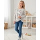 thumbnail image 1 of Polera Niña Hello Kitty blanco 6, 1 of 7