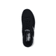 thumbnail image 3 of ZAPATILLAS URBANAS SKECHERS GO WALK FLEX HOMBRE | 216324-BKGY - Talla 45, 3 of 6