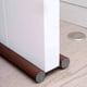 thumbnail image 2 of Aislante Térmico Doble para Puertas Bloqueador de Frío - MOVI, 2 of 5