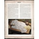 thumbnail image 4 of Libro El juego de rol Call of Cthulhu No Time To Scream Chaosium, 4 of 5