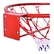 thumbnail image 2 of Aro Baloncesto Basquetbol Profesional Drb C/red Basketball, 2 of 3