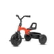 thumbnail image 1 of Triciclo Ant New Red Qplay, 1 of 2
