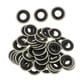 thumbnail image 2 of Tapón de Drenaje de Aceite para VW Passat (B6, B7, CC), 2 of 3