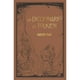 thumbnail image 1 of Un Diccionario De Tolkien, 1 of 2