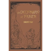 Minotauro - Un Diccionario De Tolkien