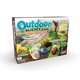 thumbnail image 1 of Kit científico SmartLab Toys, insectos, tierra y plantas de laboratorio de ciencias al aire libre, 1 of 5