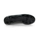 thumbnail image 5 of ZAPATOS DE FUTBOL TRACK 3 FIT PRO JUNIOR, 5 of 5