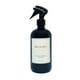 thumbnail image 1 of Aromatizante Home Spray 500ml Alaia Citrus Negro, 1 of 3