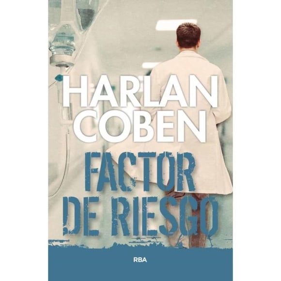 Factor de riesgo