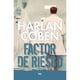 thumbnail image 1 of Factor de riesgo, 1 of 1
