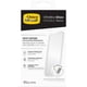 thumbnail image 1 of Protector de pantalla OtterBox iPhone 16 Pro Glass, 1 of 5