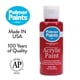 thumbnail image 3 of Set de pintura acrílica Palmer 60 ml, 16 colores con acabado mate, 3 of 6