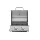 thumbnail image 2 of BBQ GRILL PARRILLA GAS PORTATIL GRILL TO GO 2Q, 2 of 16