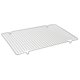thumbnail image 3 of Parrilla para hornear y enfriar Nordic Ware 43343, apta para horno, antiadherente, 3 of 4