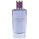 thumbnail image 1 of Perfume Talbot Runhof Purple Velvet Eau de Parfum, 100 ml, 1 of 2