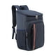 thumbnail image 1 of Almuerzo Mochila Bolsa De Picnic Al Aire Libre Para Playa Camping Senderismo Comida Bebida 18L Azul, 1 of 5