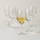 thumbnail image 4 of Juego de 6 copas de vino blanco Lenox 600 ml Transparente Tuscany Classics, 4 of 7